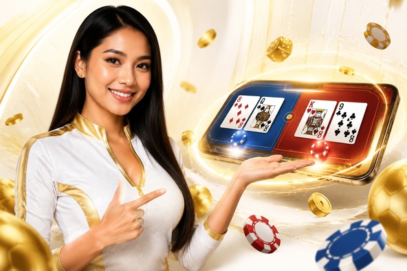 jaya66