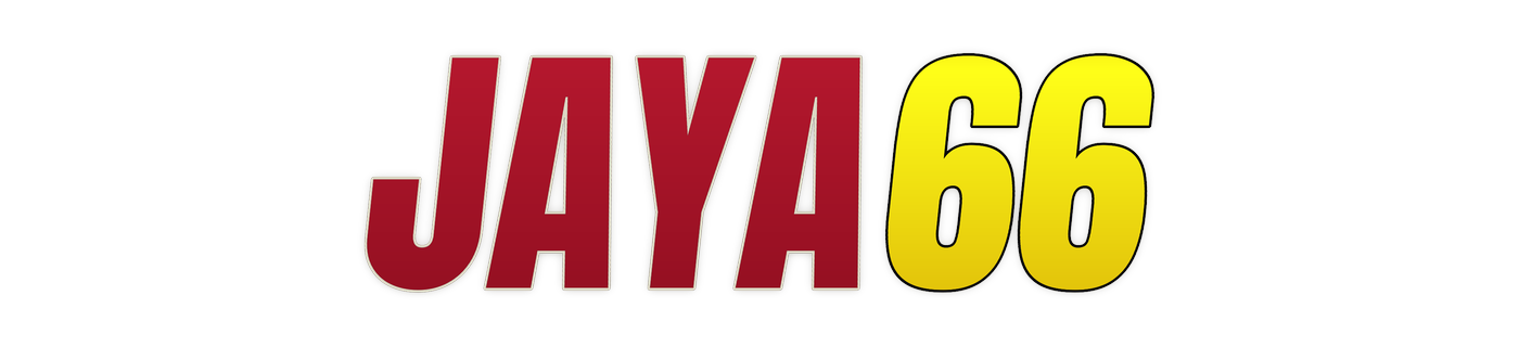 jaya66